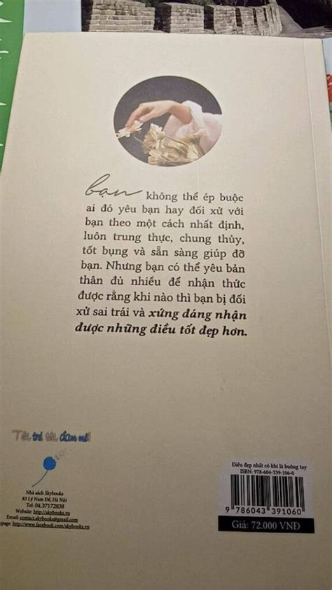 AMBIL SEKARANG