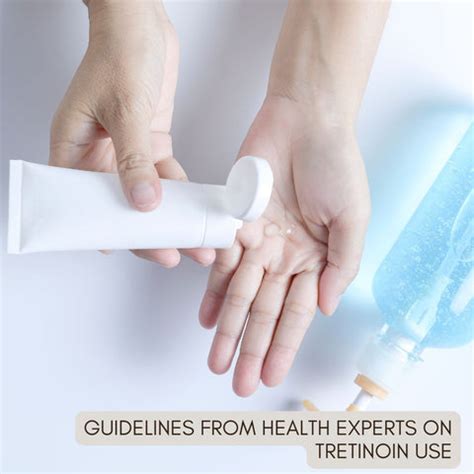 Navigating Tretinoin Use During Pregnancy | Clinikally