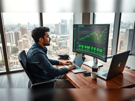 Ventura: Monitor PBT turning positive with economies of scale improving ...