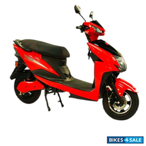 Mac Auto Neo price, specs, mileage, colours, photos and reviews ...