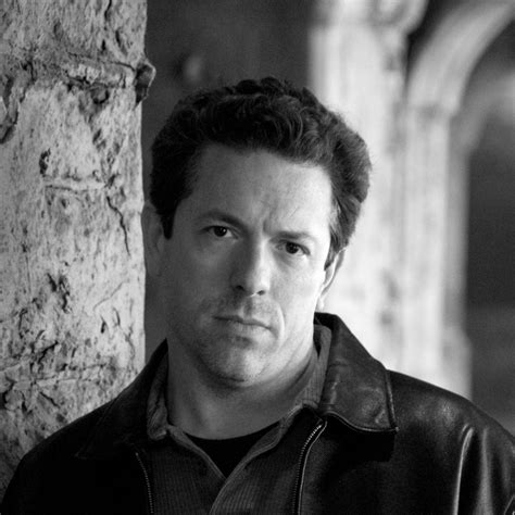 Writing Scary Stories: A Short Story Primer on Horror