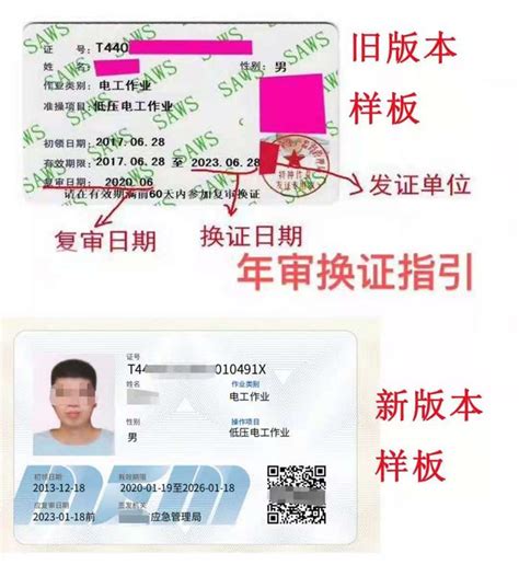 广东省2022年焊工证怎么报考，有以下条件就可以报考焊工上岗证。 - 知乎
