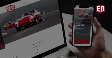 Image result for How to Add New Notes to Leather Engine