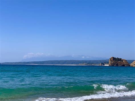 Tanegashima Tourism (2024): All You Need to Know Before You Go