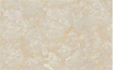 co fiorito botticino fiorito light contemporary ltd co fiorito botticino fiorito light contemporary ltd