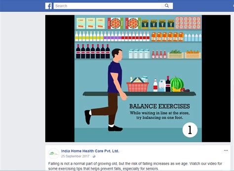 Step-by-step guide to turn blog posts into engaging vidoes