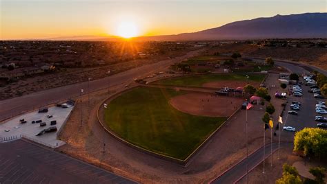 Sandoval County Free Landfill Days | The Official Site of Rio Rancho, NM