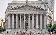 nyc supreme court new york judge delays decision on daily sports nyc supreme court new york judge delays decision on daily sports
