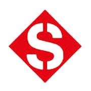 Shalimar Paints Share Price Today - Shalimar Paints Stock Price Live ...