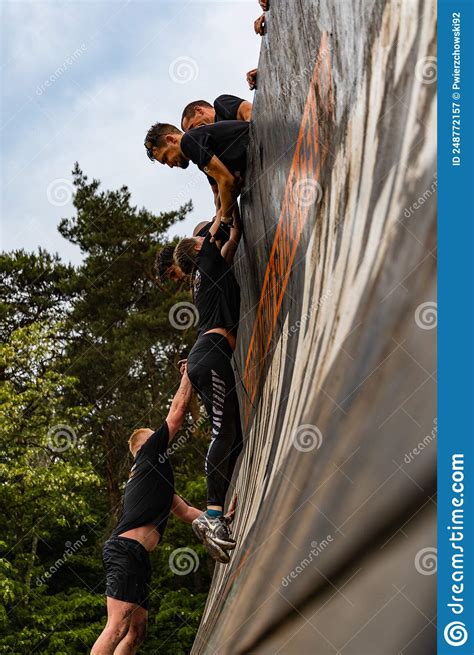 Image result for Lethal Obstacle Course