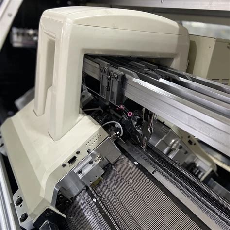 Image result for Automatic Blazer Machine