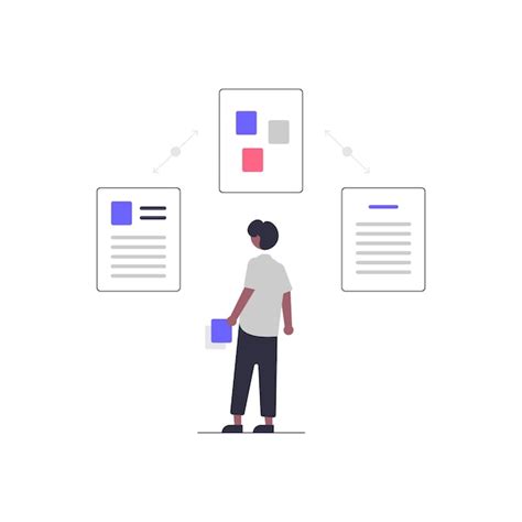 Image result for Structured Process Icon