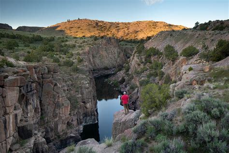 Casper Housing Authority | rental assistance