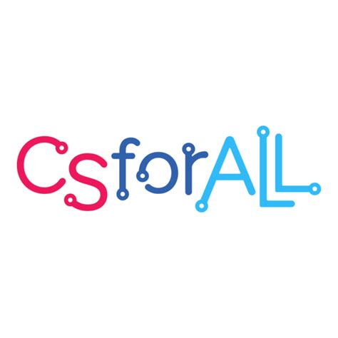 Image result for Computer Science College Logos