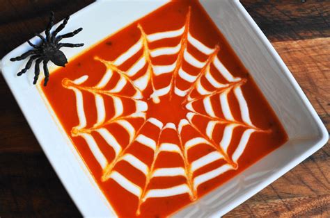 Beef Mushroom Barley Soup – Wine & Hotdish