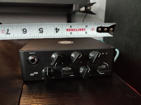 Image result for Small Class D Amplifiers