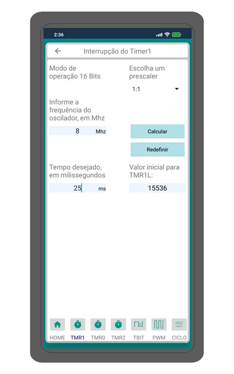 Simply PIC Microcontroller - App on Amazon Appstore