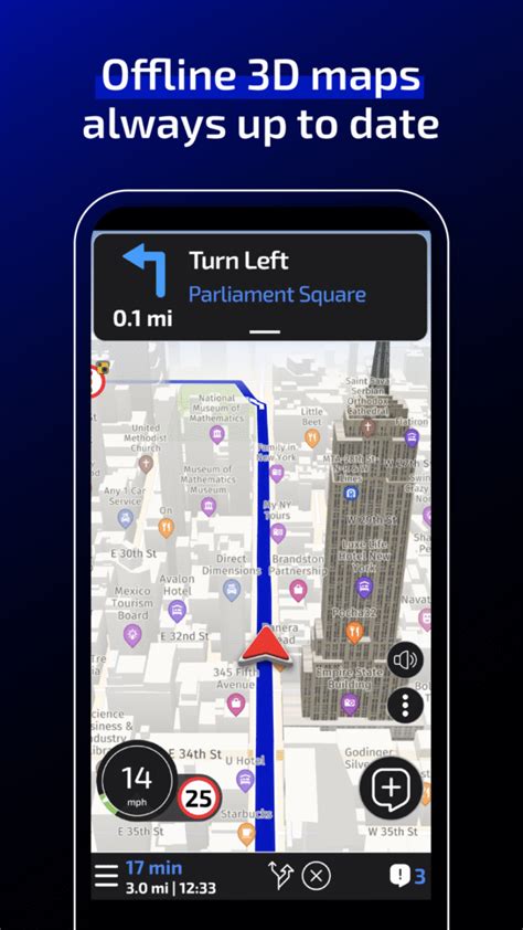 Image result for Radarbot Speed Camera Detector Radarbot Tutorial