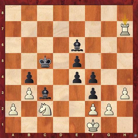 Evgenios Ioannidis wins Serbia Open 2022 Masters, Aryan Chopra second ...