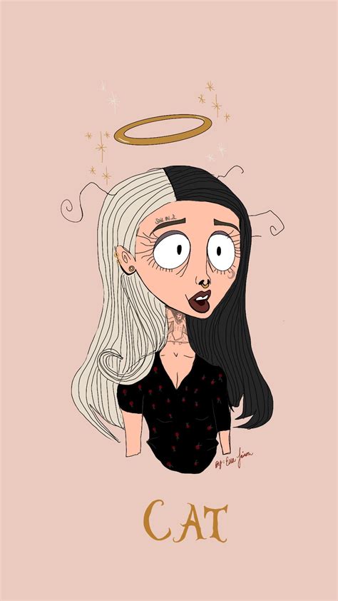 Image result for Tim Burton Model