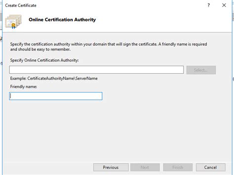 Secure FTP Server Windows 的图像结果