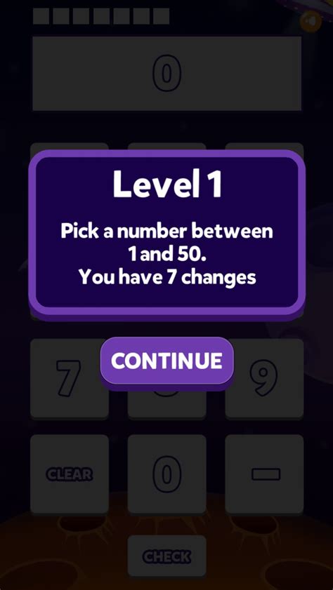 Image result for Guess High Score Number Game Small Basic