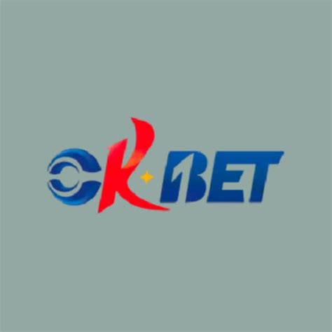 AMBIL SEKARANG