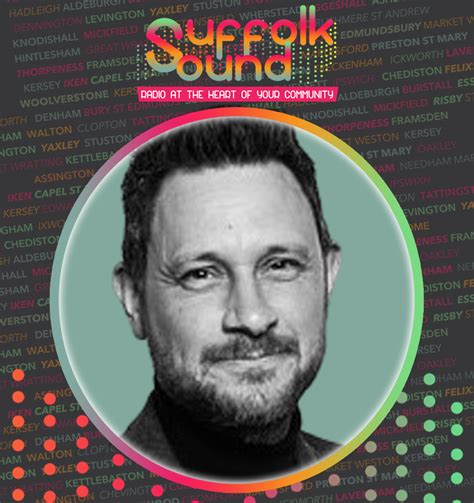 Image result for Paul Howe Muscle