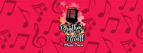 Rhythm & Recall, 9317 Huggard St, Wood Buffalo, AB T9H 1C4, Canada ...