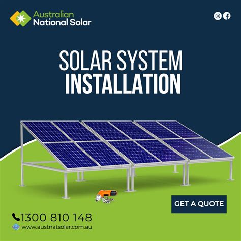 Image result for Installing a Basic Solar System