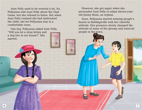 My First World Classic (Abridged) - Jane Eyre, Black Beauty, ... (Set ...