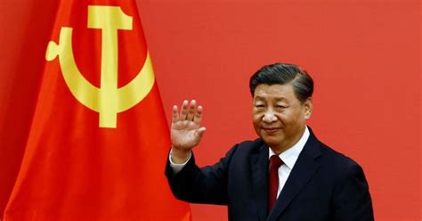 How China’s Belt and Road Initiative will encourage the growth of ...