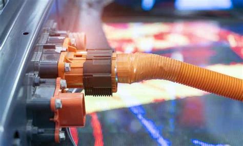 Image result for Maxxforce 9 Engine Problems