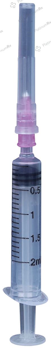 Buy Romsons Romoject Online: Uses, Side Effects, Price and Substitutes ...
