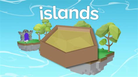 Maple Sap Islands Roblox 的图像结果