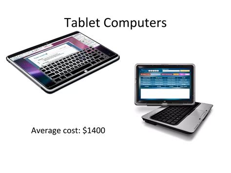 Image result for Different Types of Computer Systems