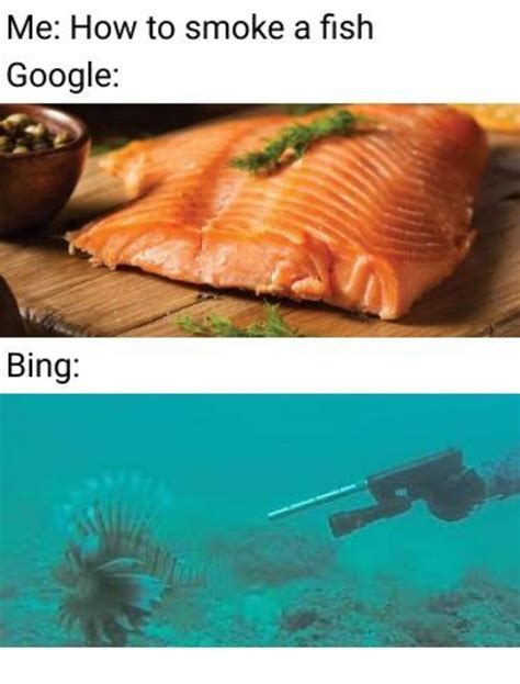 Chat with Bing Meme 的图像结果