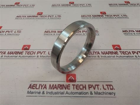 Lamons Api 6A-1052 Technical Seals – Aeliya Marine