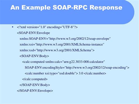 Image result for RPC Service Examples
