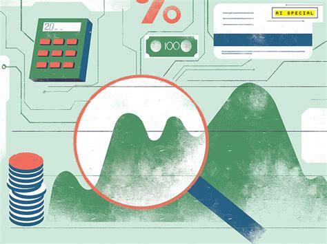 Startups: Three Indian AI fintech startups to look out for