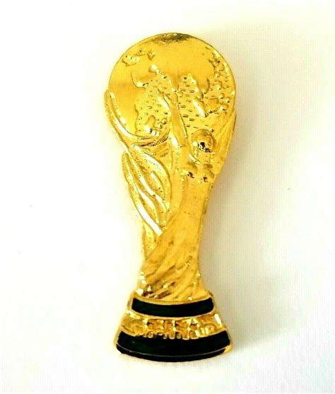 World Cup Trophy 的图像结果