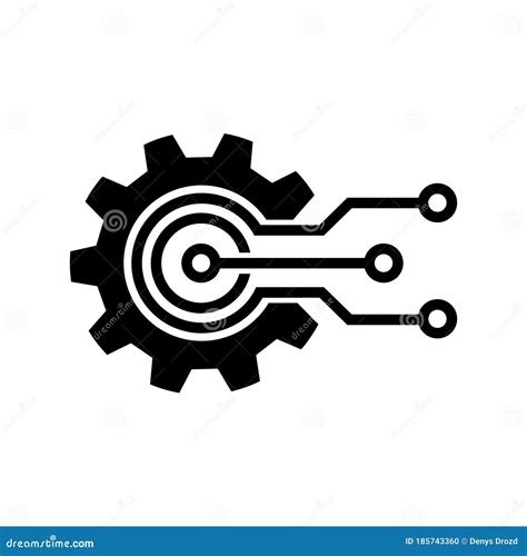 Electronic Icon 的图像结果