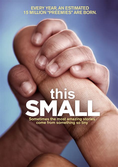 Make Is Small 的图像结果