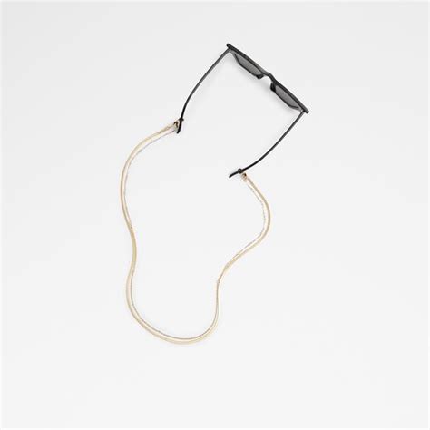 Buy Odds & Ends online | Aldo Shoes