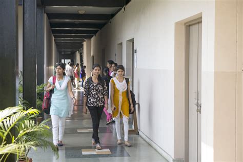 Gallery Campus of OP Jindal University | Top Engineering & Universities ...