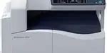 Xerox WorkCentre 5019 Multi Function Laser - Price in India ...