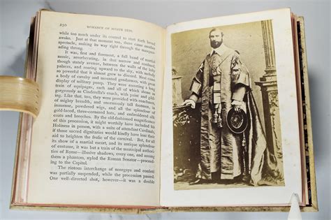 TRANSFORMATION: OR, THE ROMANCE OF MONTE BENI (THE MARBLE FAUN) (WITH ...