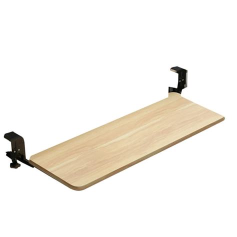 Image result for Computer Keyboard Sliding Tray