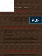 Apna College Web Development Notes 的图像结果