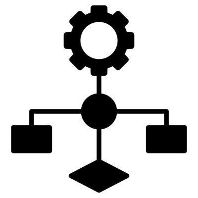 Image result for Wilcom Design Workflow Logo